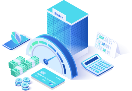 Кредитный конвейер