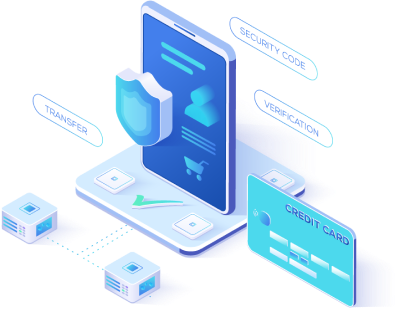  Система распознавания изображений